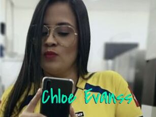 Chloe_Evanss