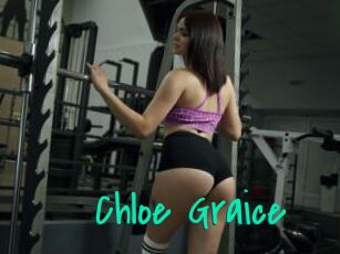 Chloe_Graice