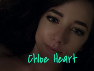 Chloe_Heart