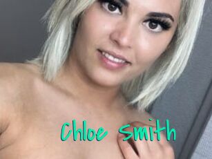 Chloe_Smith