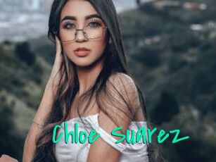 Chloe_Suarez