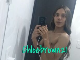 Chloebrown21