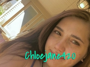 Chloejane420