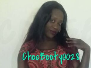 ChocBooty0028