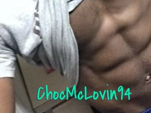 ChocMcLovin94