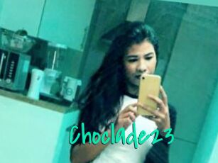 Choclade23