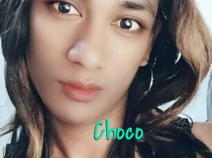 Choco