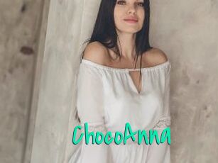 ChocoAnna