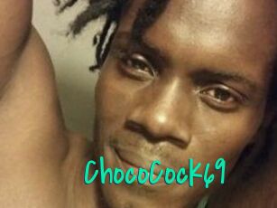 ChocoCock69