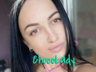 ChocoLady