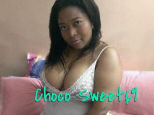 Choco_Sweet69 Cool Sexe