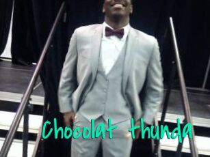 Chocolat_thunda