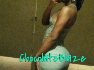 Chocolate_Blaze