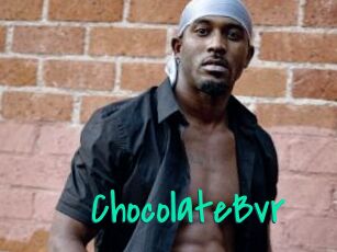 ChocolateBvr