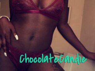 ChocolateCandie