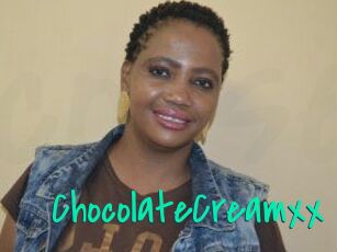 ChocolateCreamxx