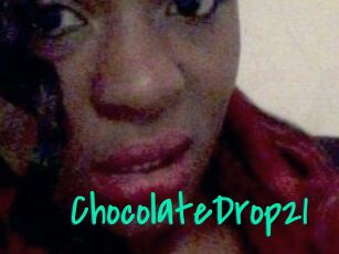 ChocolateDrop21 Cool Sexe