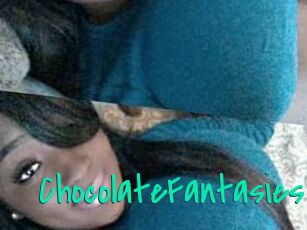 Chocolate_Fantasies