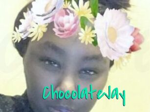 ChocolateJay