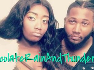 ChocolateRainAndThunder