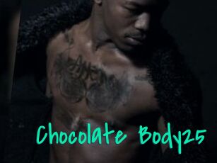 Chocolate_Body25