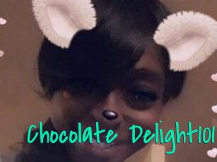 Chocolate_Delight101 Cool Sexe