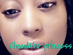 Chocolate_princess