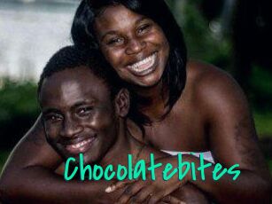 Chocolatebites