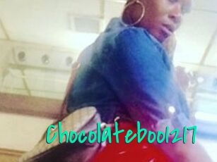 Chocolateboo1217