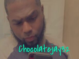 Chocolatejay32