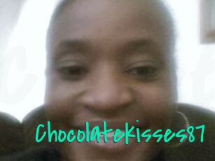 Chocolatekisses87 Cool Sexe
