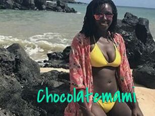 Chocolate_mami