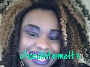 ChocolatemeltX