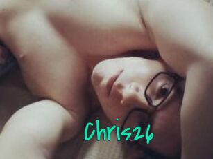 Chris26