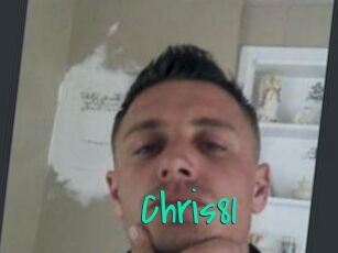 Chris81