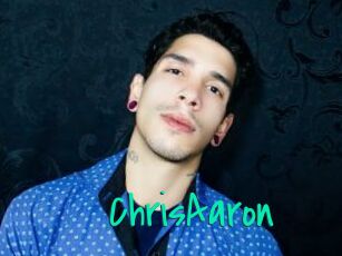 ChrisAaron