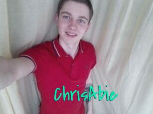 ChrisAbie