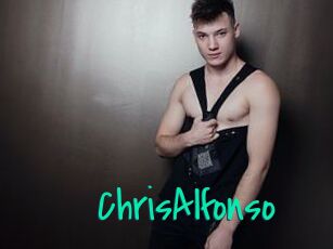 ChrisAlfonso