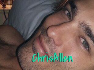 ChrisAllen
