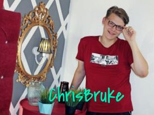 ChrisBruke