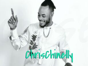ChrisChinelly