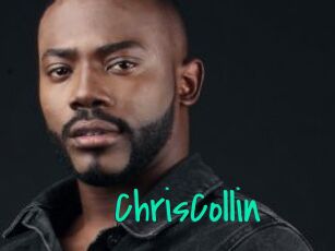 ChrisCollin