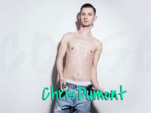 ChrisDumont