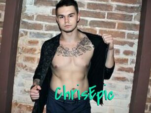 ChrisEpic