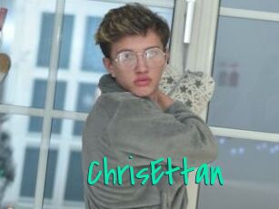 ChrisEttan