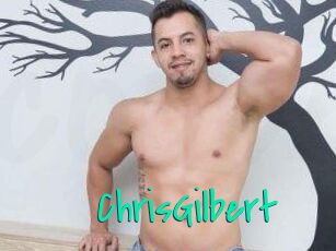 Chris_Gilbert