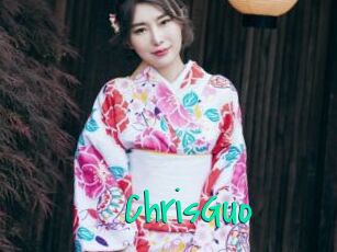 ChrisGuo