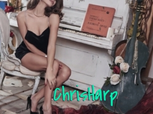 ChrisHarp