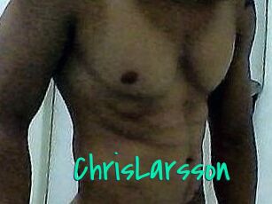 ChrisLarsson