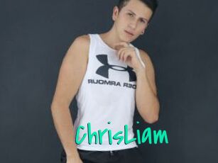 ChrisLiam